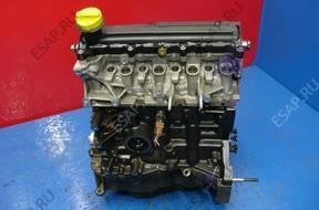 двигатель 1.5 DCI K9K NOTE MICRA 12 M-CY GWARANCJI
