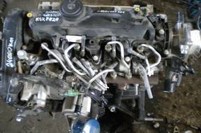 двигатель 1.5 DCI K9K P820 RENAULT CLIO DACIA 24000