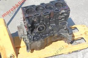 двигатель 1.5 DCI K9K R846 RENAULT MEGANE III 110kM