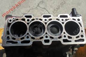 двигатель 1.5 DCI K9K R846 RENAULT MEGANE III 110kM