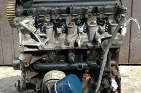 двигатель 1.5 DCI K9K RENAULT