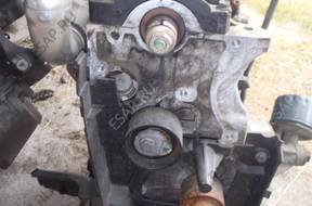 двигатель 1.5 DCI K9K  RENAULT CLIO SUPEK