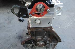 двигатель 1.5 DCI K9K RENAULT DACIA NISSAN 110KM