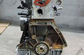 двигатель 1.5 DCI K9K RENAULT SCENIC III CONTINENTAL