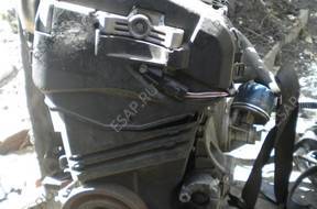 двигатель 1.5 DCI K9K RENAULT THALIA LASK 68 л.с.