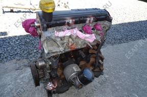 двигатель 1.5 DCI K9K ROZRUSZNIK с TYU CLIO SCENIC