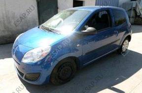 двигатель 1.5 DCI K9K1740 RENAULT CLIO MODUS DACIA