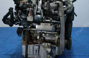 двигатель 1.5 DCI  K9K6776 RENAULT NISSAN