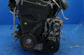 двигатель 1.5 DCI  K9K6776 RENAULT NISSAN