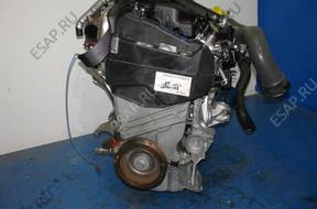 двигатель 1.5 DCI K9KD609 NISSAN GRUDZIE 2014 год КОМПЛЕКТНЫЙ