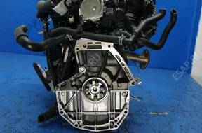 двигатель 1.5 DCI  K9KH834 RENAULT NISSAN