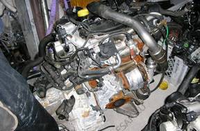 двигатель 1.5 DCI K9KJ8368201116204-GOY SUPEK