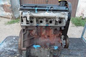 двигатель 1.5 dci K9KL 760 Renault Modus Clio Scenic