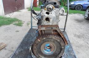 двигатель 1.5 dci K9KL 760 Renault Modus Clio Scenic