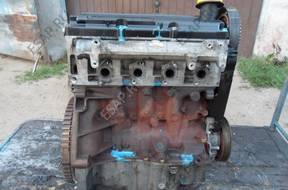 двигатель 1.5 dci K9KL 760 Renault Modus Clio Scenic