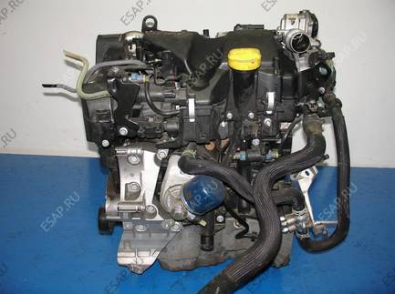 рено лагуна 2 1. двигатель рено лагуна 1. 5. Motor renault laguna 2. 5 dci лагуна.