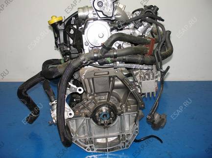 мотор 782 двигатель рено. рено лагуна 2 1. рено сценик 2 1. двигатель рено меган дизель 1. рено меган 2 1.