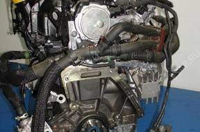 двигатель 1.5 DCI  MEGANE III GOY SUPEK K9KR846