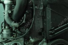 двигатель 1.5 DCI NISSAN JUKE K9K B 410 LSK 2012r