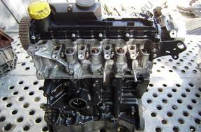 двигатель 1.5 DCI NISSAN QASHQAI SIEMENS 105 KM, FV