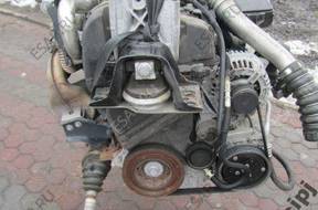 двигатель 1.5 DCI RENAULT CLIO III IV MODUS