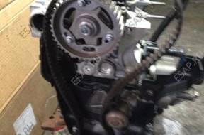 двигатель 1.5 DCI RENAULT K9K , FV