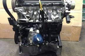 двигатель 1.5 DCI RENAULT K9K , FV