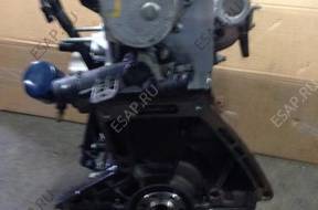 двигатель 1.5 DCI RENAULT K9K , FV