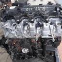 двигатель 1.5 DCI RENAULT KANGOO CLIO MEGANE K9K 6770