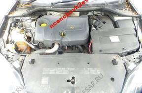 двигатель 1.5 dci renault laguna iii 3 k9k двигатель 1.5 dci renault laguna iii 3 k9k