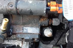 двигатель 1.5 dci renault laguna iii 3 k9k двигатель 1.5 dci renault laguna iii 3 k9k