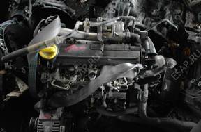 двигатель 1.5 DCI RENAULT ROZRUSZNIK с TYU