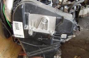 двигатель 1.5 DCI RENAULT SCENIC III FAP K9K 6770
