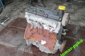 двигатель 1.5 DCI RENAULT TWINGO MODUS 2006-11 78 TY