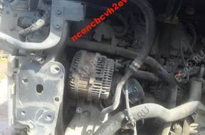 двигатель 1.5 dci scenic iii megane 3 qashqai 163 ty