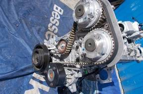 двигатель 1.5 EcoBoost FORD MONDEO Mk5 2015- P-