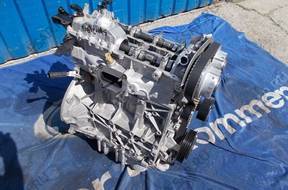 двигатель 1.5 EcoBoost FORD S-MAX Mk2 GALAXY Mk4 2016