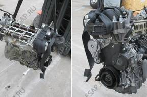 двигатель 1.5 ECOBOOST KUGA S-MAX GALAXY FOCUS MONDEO