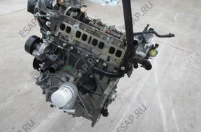 двигатель 1.5 ECOBOOST KUGA S-MAX GALAXY FOCUS MONDEO