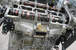 двигатель 1.5 ECOBOOST KUGA S-MAX GALAXY FOCUS MONDEO