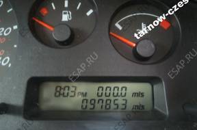 двигатель 1.5 QG15 Nissan almera n16 00-03 97tys