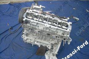 двигатель 1.5 TDCi FORD ECOSPORT