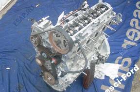 двигатель 1.5 TDCi FORD ECOSPORT