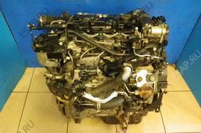 двигатель 1.5 TDCI FORD FIESTA MK7 MK8 UGJC 26 тысяч км.