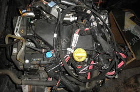 двигатель 1.5DCI K9K J836 110KM.RENAULT NISSAN DACIA