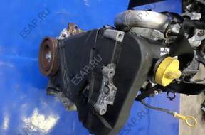 двигатель 1.5DCI K9K728 101KM SCENIC II MEGANE II