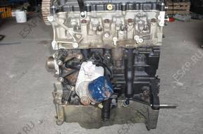 двигатель 1.5DCi K9Kv714