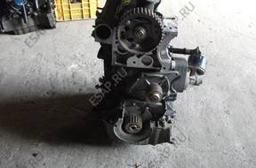 двигатель 1.5DCi K9Kv714