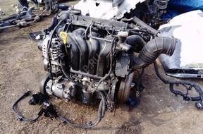 двигатель 1.6 1.4 KIA CEED I30 IX35 SPORTAGE 2012 -15