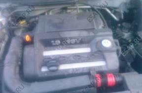 двигатель 1.6 1.6 16v 2.0 golf 4 leon a3